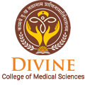 Divine College of Medical Sciences
