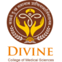 Divine Medical College